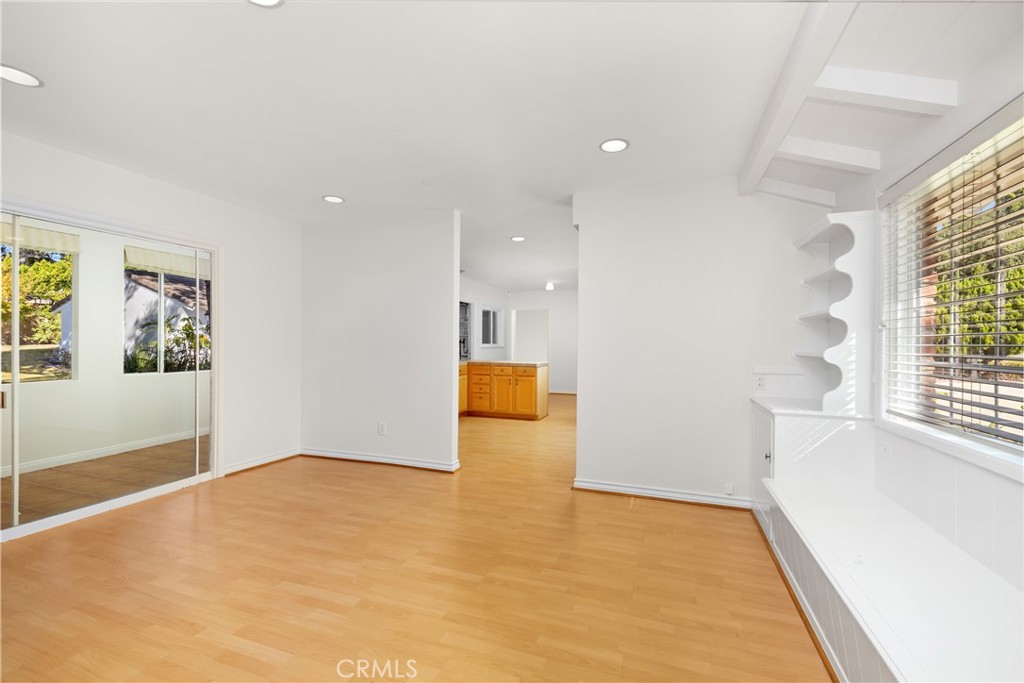 MLS #AR25243651 image #8