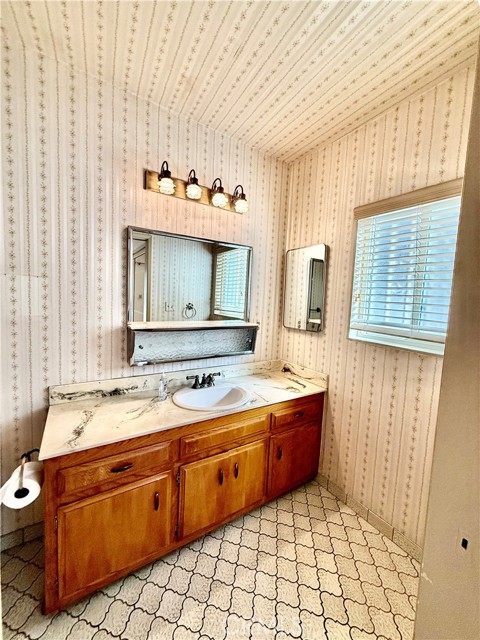 Detail Gallery Image 20 of 27 For 1331 S Patton, San Pedro,  CA 90731 - – Beds | – Baths