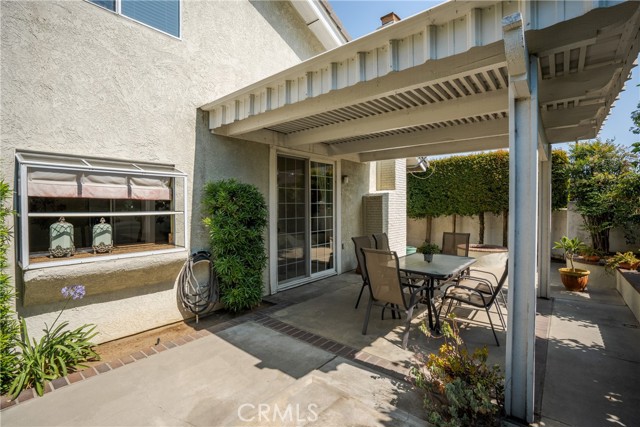 7018 Princeton Place, Rancho Cucamonga CA: https://media.crmls.org/medias/f6664da3-65ac-4346-8998-f4cbfb22780e.jpg