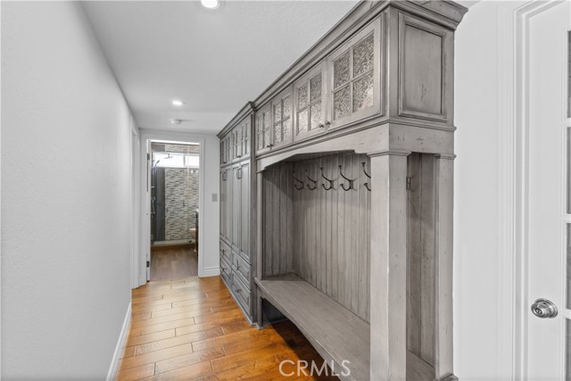 Detail Gallery Image 23 of 41 For 29665 Meadowmist, Agoura Hills,  CA 91301 - 5 Beds | 5 Baths