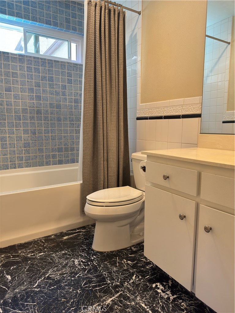 MLS #WS26163685 image #16