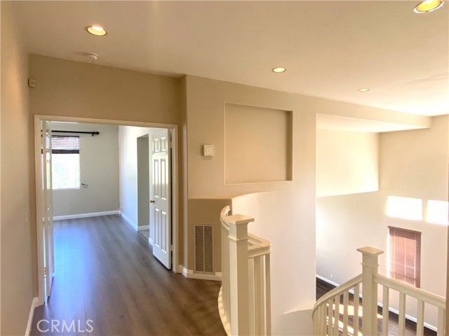Detail Gallery Image 23 of 36 For 58 Raven Ln, Aliso Viejo,  CA 92656 - 3 Beds | 3 Baths