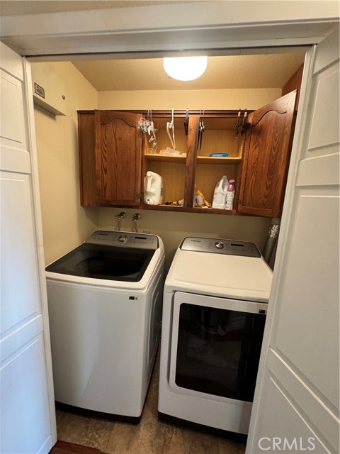 Detail Gallery Image 15 of 25 For 6680 Avenue Juan Diaz, Riverside,  CA 92509 - 3 Beds | 2 Baths