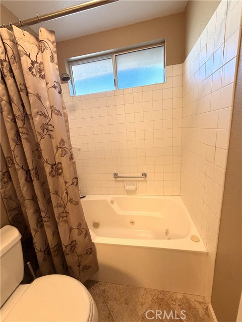 Detail Gallery Image 21 of 28 For 2750 Maple Dr, Hemet,  CA 92545 - 3 Beds | 2 Baths