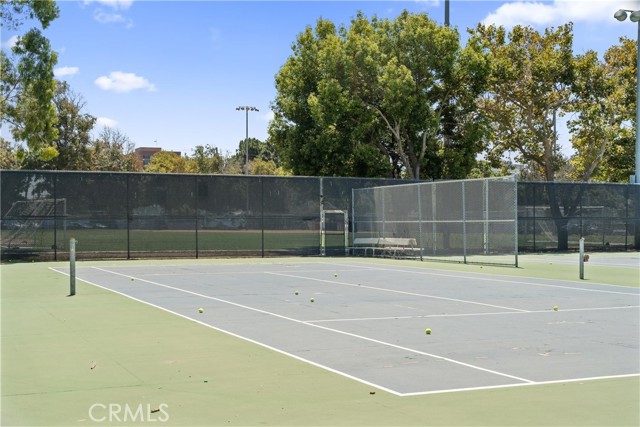 Detail Gallery Image 34 of 48 For 1616 Granville Ave #202,  Los Angeles,  CA 90025 - 2 Beds | 2 Baths