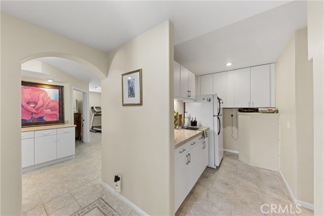 Detail Gallery Image 36 of 70 For 2103 Margarita Glen, Fallbrook,  CA 92028 - 6 Beds | 3/2 Baths