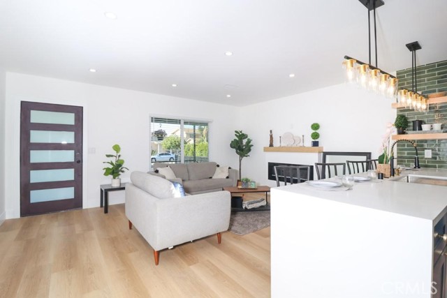 3158 W 153rd Street, Gardena CA: https://media.crmls.org/medias/f66696d2-dc31-4d15-bce7-a34165bd812e.jpg