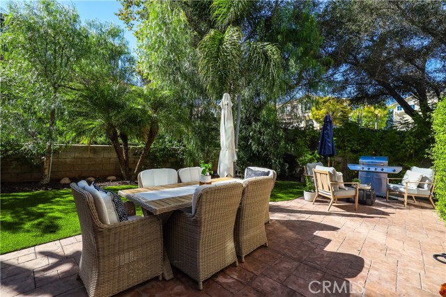 Detail Gallery Image 29 of 45 For 2 Lilac, Aliso Viejo,  CA 92656 - 4 Beds | 3 Baths