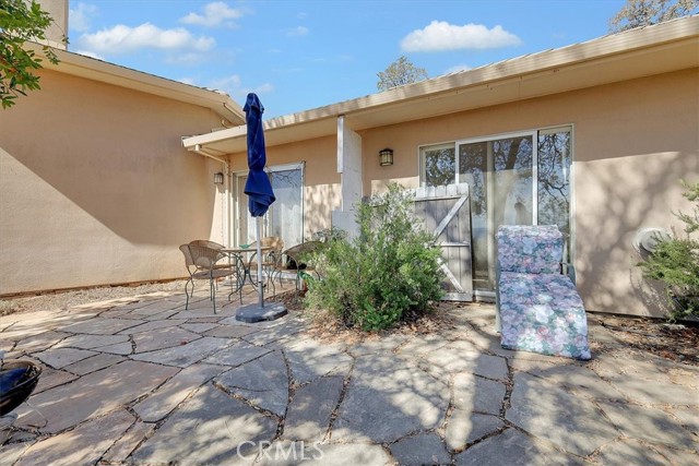 Detail Gallery Image 55 of 69 For 9018 Winding Way, Oregon House,  CA 95962 - – Beds | – Baths