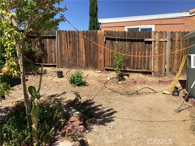 13489 Buggy Whip Court, Victorville, California 92392, 3 Bedrooms Bedrooms, ,2 BathroomsBathrooms,Residential,For Sale,13489 Buggy Whip Court,CRHD25155381