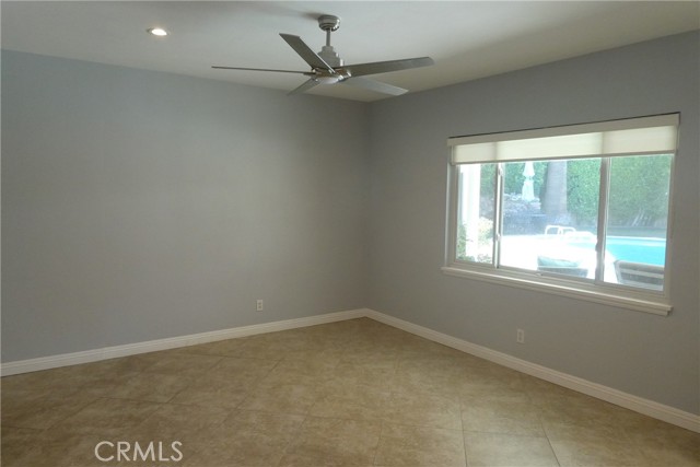 Detail Gallery Image 21 of 24 For 1500 S via Entrada, Palm Springs,  CA 92264 - – Beds | – Baths