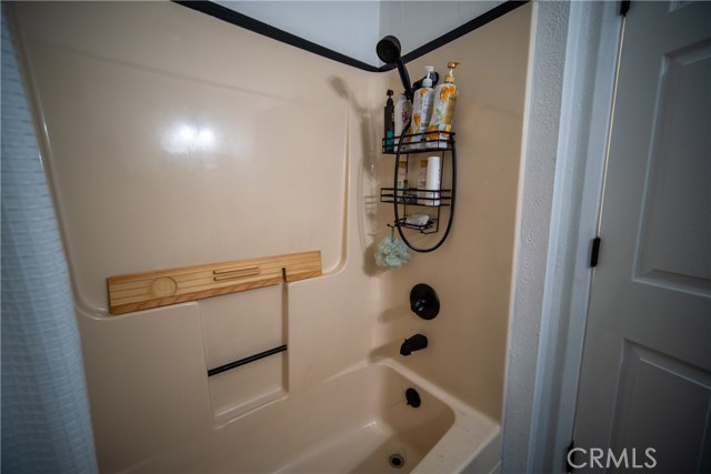 Detail Gallery Image 19 of 36 For 31 Flying Cloud Dr, Oroville,  CA 95965 - 3 Beds | 2 Baths