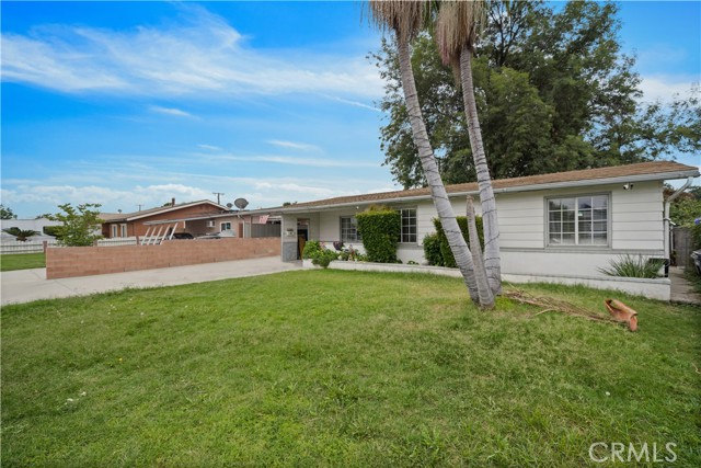 Image 2 for 16608 E Benwood St, Covina, CA 91722