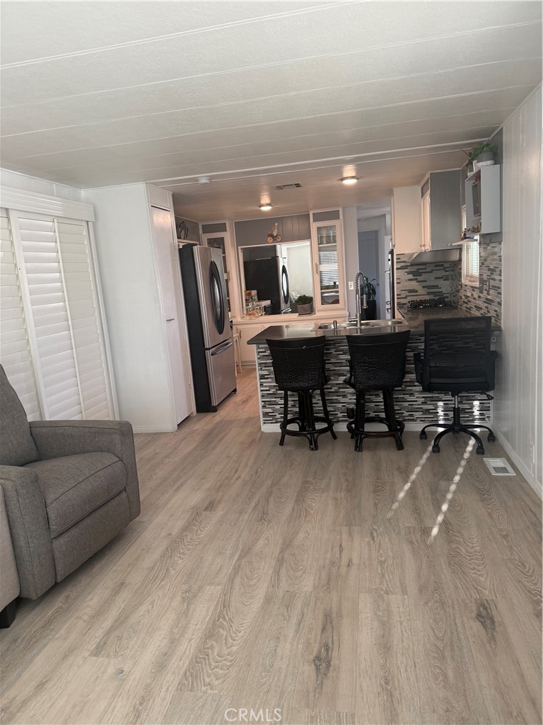 MLS #HD25150085 image #5