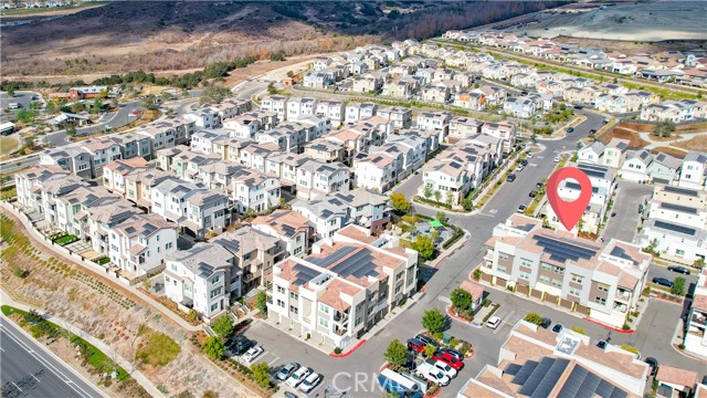 Detail Gallery Image 28 of 74 For 1101 Lasso Way #303,  Rancho Mission Viejo,  CA 92694 - 2 Beds | 2 Baths