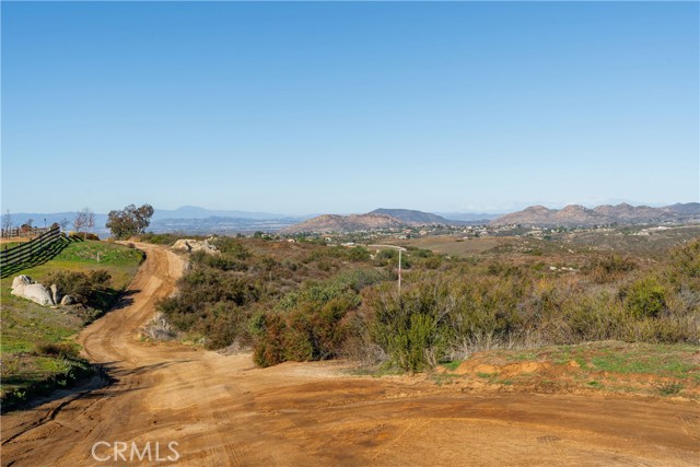 Detail Gallery Image 19 of 19 For 0 via Quito, Temecula,  CA 92592 - – Beds | – Baths