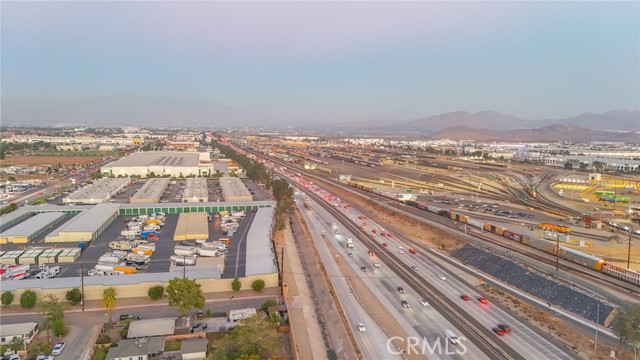  Land for Sale in Bloomington, California