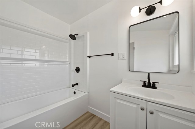 2327 West Sherway Street photo 11