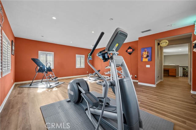 15355 Michael Crest Drive, Canyon Country CA: https://media.crmls.org/medias/f667487b-30cb-4e6c-8874-0d3e323b4a25.jpg