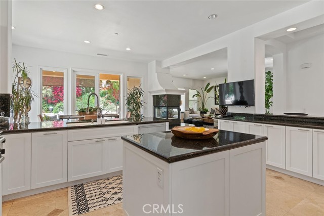 Detail Gallery Image 21 of 57 For 11823 Willard Ave, Tustin,  CA 92782 - 4 Beds | 3/1 Baths