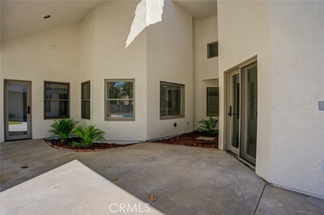 Detail Gallery Image 71 of 75 For 7509 Calle Sagrada, Bakersfield,  CA 93309 - 4 Beds | 5 Baths