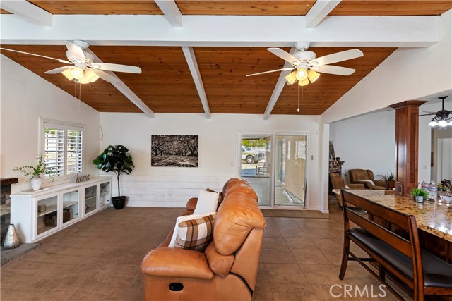 Detail Gallery Image 7 of 54 For 3017 Ponderosa Ln, Norco,  CA 92860 - 4 Beds | 2 Baths