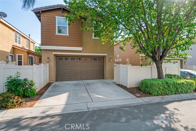 Detail Gallery Image 30 of 30 For 26392 Fowler Dr, Loma Linda,  CA 92354 - 4 Beds | 3/1 Baths