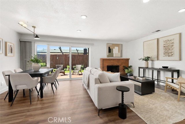 Detail Gallery Image 10 of 44 For 1465 Gulf, San Luis Obispo,  CA 93405 - 4 Beds | 2 Baths