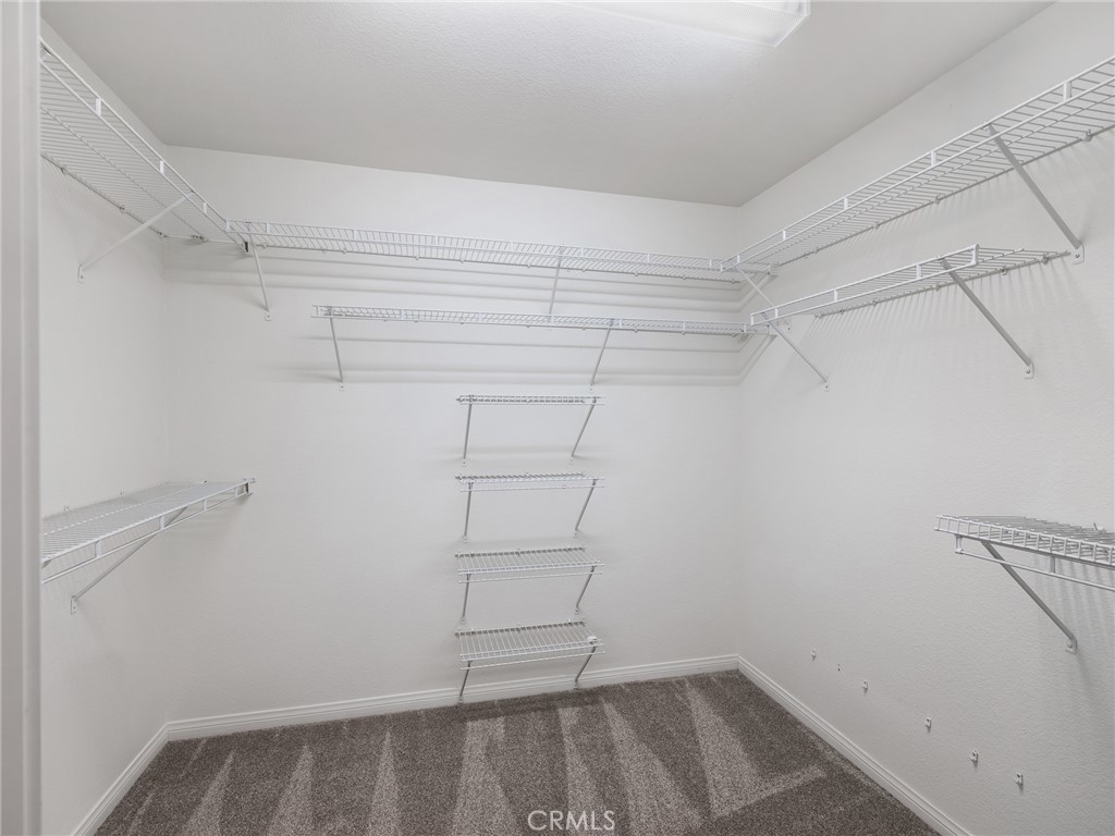 MLS #HD25264572 image #34