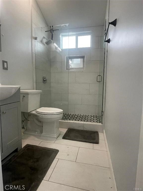 Detail Gallery Image 7 of 8 For 23417 Vanowen St, West Hills,  CA 91307 - 0 Beds | 1 Baths