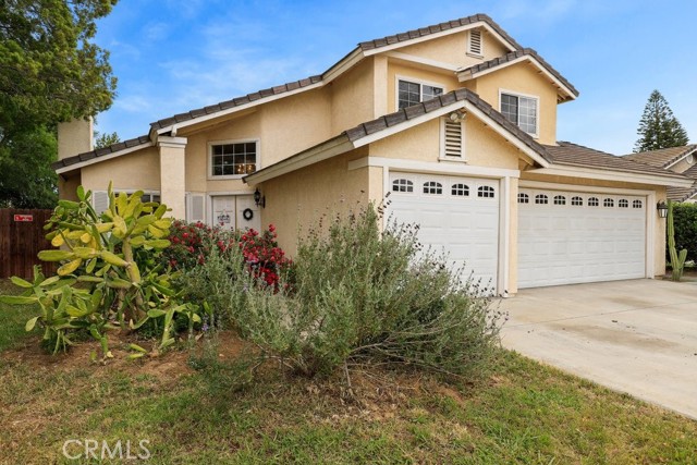 6108 Rayann Court, Riverside, CA 92504