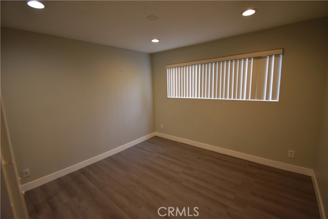 Detail Gallery Image 27 of 38 For 4950 Louise Ave #103,  Encino,  CA 91316 - 2 Beds | 2 Baths