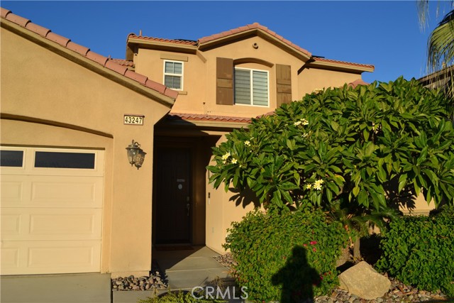 Detail Gallery Image 5 of 75 For 43247 Fiore St, Indio,  CA 92203 - 5 Beds | 2/1 Baths