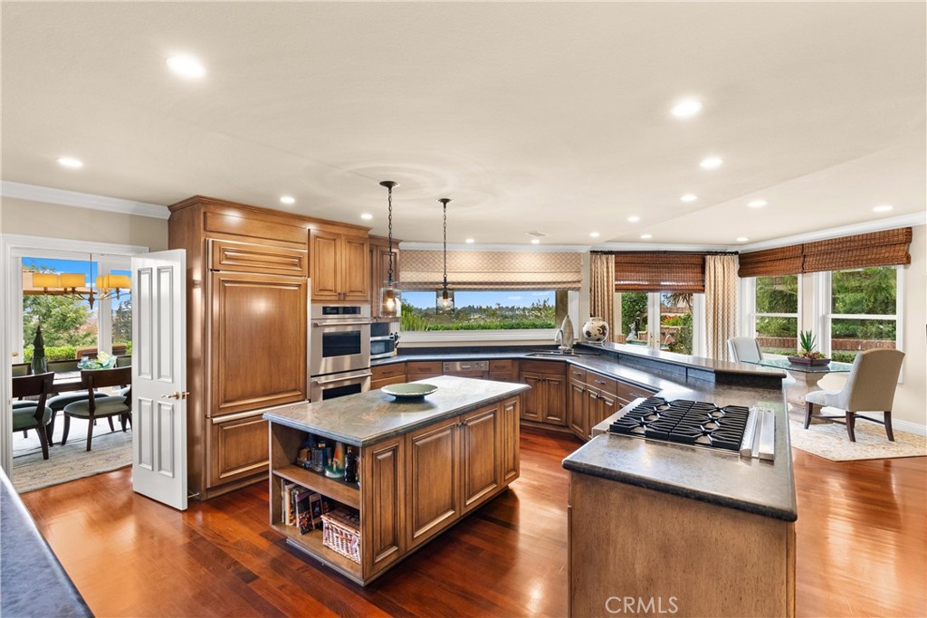 F667a293 04b8 40bb 8263 C97971b86622