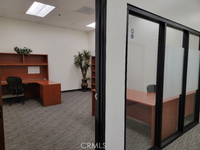  Commercial for Sale in Ontario, California