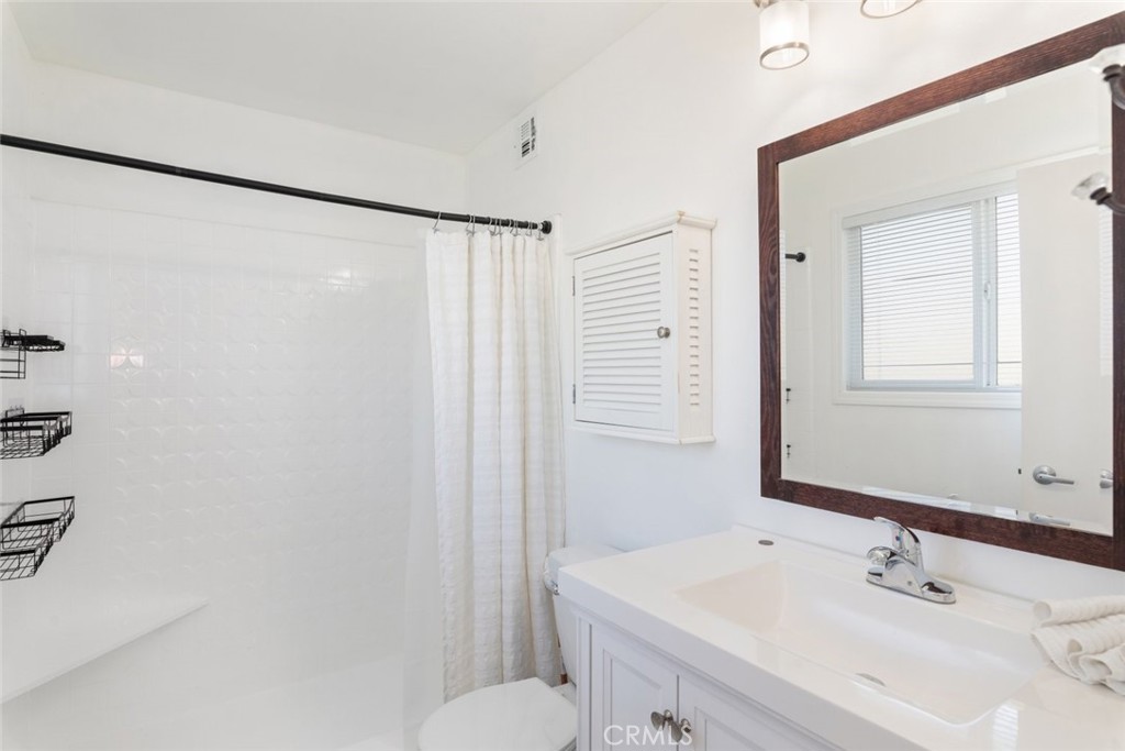 F667B606 7Fc2 440F A0B5 0126155Bf4D1 26455 Cherry Hills, Menifee, Ca 92586 &Lt;Span Style='BackgroundColor:transparent;Padding:0Px;'&Gt; &Lt;Small&Gt; &Lt;I&Gt; &Lt;/I&Gt; &Lt;/Small&Gt;&Lt;/Span&Gt;