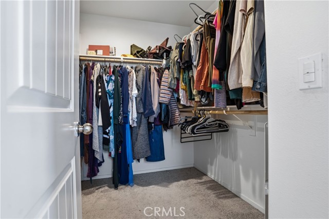 1120 Regala Street, Perris CA: https://media.crmls.org/medias/f667c3c2-538f-4f12-aa61-ba7dd80519f0.jpg