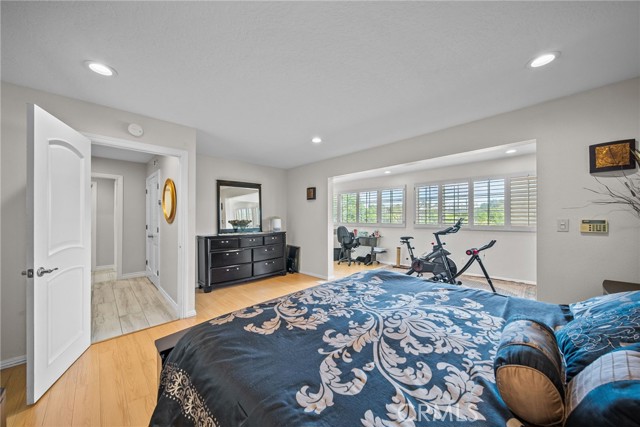 Detail Gallery Image 40 of 51 For 5156 Campo, Woodland Hills,  CA 91364 - 5 Beds | 4 Baths