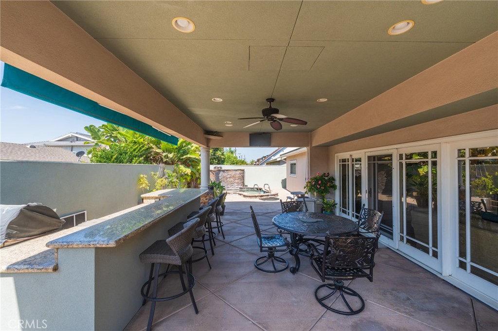 MLS #OC26158759 image #25
