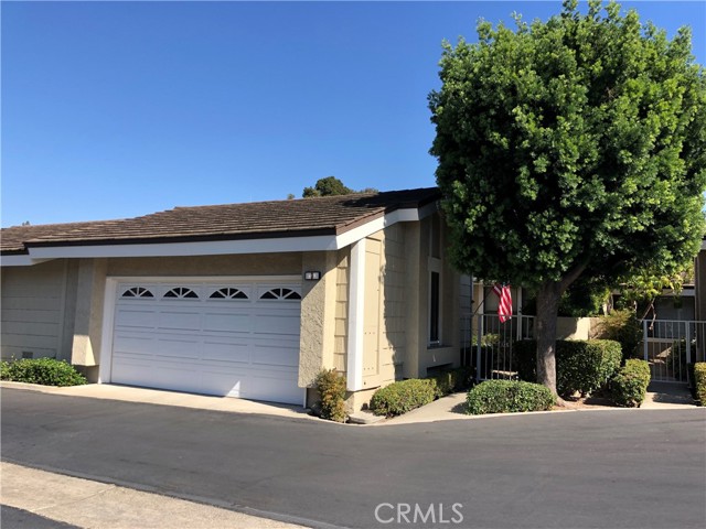 3 Ivyhill #17, Irvine, CA 92604