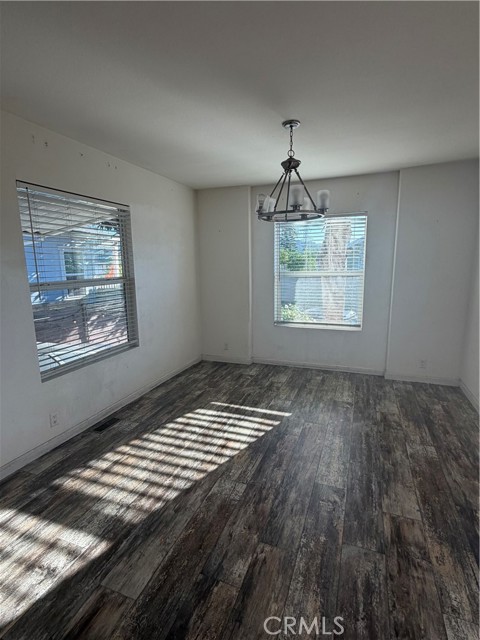 Detail Gallery Image 13 of 21 For 12700 Elliott #151,  El Monte,  CA 91732 - 3 Beds | 2 Baths