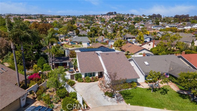 Detail Gallery Image 50 of 60 For 32982 Christina Drive, Dana Point,  CA 92629 - 5 Beds | 4 Baths