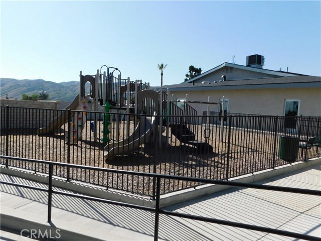 Detail Gallery Image 43 of 61 For 11050 Bryant St #266,  Yucaipa,  CA 92399 - 2 Beds | 1 Baths