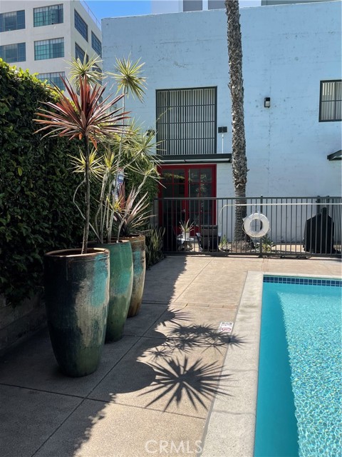 Detail Gallery Image 67 of 75 For 420 S San Pedro St #102,  Los Angeles,  CA 90013 - 2 Beds | 1/1 Baths