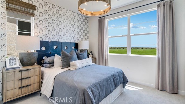 Detail Gallery Image 9 of 22 For 2603 E Lincoln Paseo, Ontario,  CA 91762 - 3 Beds | 2/1 Baths