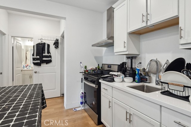 3557 W Seco Drive, San Bernardino CA: https://media.crmls.org/medias/f6681f99-0ad3-4537-9da9-e534736e7e4c.jpg