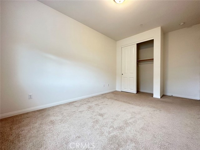 800 E Promenade Unit A, Azusa CA: https://media.crmls.org/medias/f6683ea8-a42e-4780-9dce-9c34862680d2.jpg