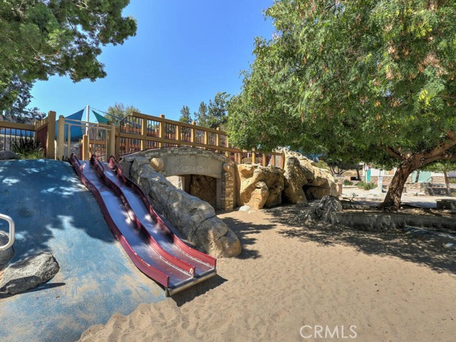 Detail Gallery Image 46 of 57 For 25071 Mawson, Laguna Hills,  CA 92653 - 4 Beds | 2 Baths