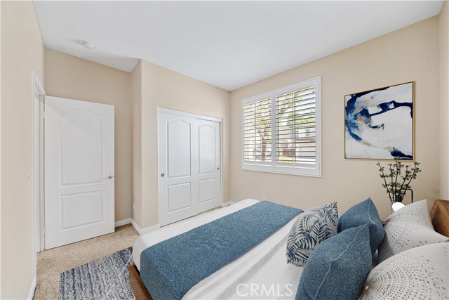 Detail Gallery Image 17 of 59 For 5859 E Treehouse Ln, Anaheim Hills,  CA 92807 - 4 Beds | 3 Baths