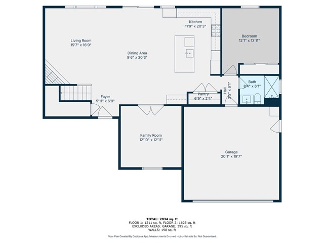 36067 Roaring Fork Drive, Winchester CA: https://media.crmls.org/medias/f6685b5c-af58-4a7f-8927-1d4fa8e585e2.jpg